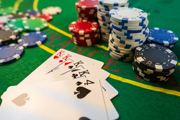 gacor268 Slot Rooms by Provider