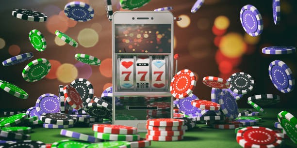 gacor268 PG Soft Feature Spins Hall